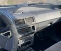Сірий Мазда 626, об'ємом двигуна 1.6 л та пробігом 501 тис. км за 800 $, фото 12 на Automoto.ua