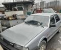 Сірий Мазда 626, об'ємом двигуна 0 л та пробігом 200 тис. км за 500 $, фото 1 на Automoto.ua