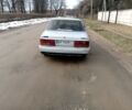 Серый Мазда 626, объемом двигателя 2 л и пробегом 370 тыс. км за 900 $, фото 1 на Automoto.ua