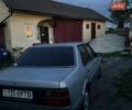 Серый Мазда 626, объемом двигателя 0 л и пробегом 200 тыс. км за 320 $, фото 1 на Automoto.ua