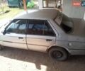 Серый Мазда 626, объемом двигателя 0 л и пробегом 400 тыс. км за 500 $, фото 8 на Automoto.ua