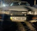 Серый Мазда 626, объемом двигателя 1.6 л и пробегом 501 тыс. км за 800 $, фото 1 на Automoto.ua