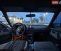 Сірий Мазда 626, об'ємом двигуна 1.59 л та пробігом 555 тис. км за 1500 $, фото 6 на Automoto.ua