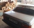 Серый Мазда 626, объемом двигателя 0 л и пробегом 400 тыс. км за 500 $, фото 7 на Automoto.ua