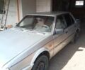 Серый Мазда 626, объемом двигателя 0 л и пробегом 400 тыс. км за 500 $, фото 9 на Automoto.ua