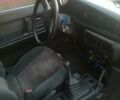 Серый Мазда 626, объемом двигателя 0 л и пробегом 100 тыс. км за 600 $, фото 2 на Automoto.ua