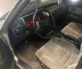 Сірий Мазда 626, об'ємом двигуна 1.6 л та пробігом 250 тис. км за 650 $, фото 10 на Automoto.ua
