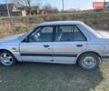 Сірий Мазда 626, об'ємом двигуна 1.6 л та пробігом 501 тис. км за 800 $, фото 4 на Automoto.ua