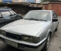 Сірий Мазда 626, об'ємом двигуна 2 л та пробігом 370 тис. км за 700 $, фото 1 на Automoto.ua