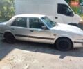 Сірий Мазда 626, об'ємом двигуна 0 л та пробігом 350 тис. км за 1000 $, фото 1 на Automoto.ua