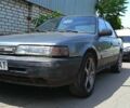 Сірий Мазда 626, об'ємом двигуна 2 л та пробігом 402 тис. км за 1361 $, фото 1 на Automoto.ua