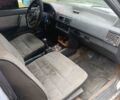 Серый Мазда 626, объемом двигателя 1.6 л и пробегом 400 тыс. км за 850 $, фото 1 на Automoto.ua