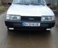 Сірий Мазда 626, об'ємом двигуна 2 л та пробігом 300 тис. км за 1300 $, фото 1 на Automoto.ua
