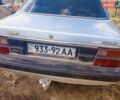 Сірий Мазда 626, об'ємом двигуна 2 л та пробігом 87 тис. км за 550 $, фото 1 на Automoto.ua