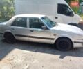 Серый Мазда 626, объемом двигателя 0 л и пробегом 350 тыс. км за 1000 $, фото 1 на Automoto.ua