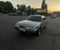 Серый Мазда 626, объемом двигателя 2 л и пробегом 406 тыс. км за 2099 $, фото 1 на Automoto.ua
