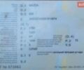 Сірий Мазда 626, об'ємом двигуна 2 л та пробігом 160 тис. км за 750 $, фото 1 на Automoto.ua