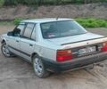 Серый Мазда 626, объемом двигателя 2 л и пробегом 400 тыс. км за 1100 $, фото 5 на Automoto.ua