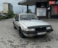 Серый Мазда 626, объемом двигателя 1.6 л и пробегом 123 тыс. км за 500 $, фото 1 на Automoto.ua