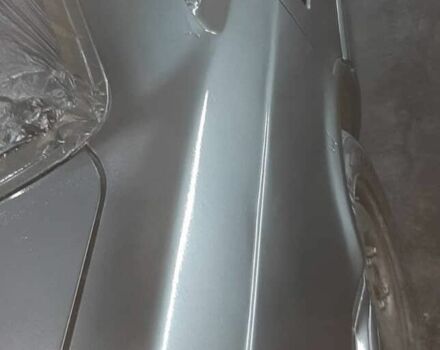 Серый Мазда 626, объемом двигателя 0 л и пробегом 1 тыс. км за 1200 $, фото 2 на Automoto.ua