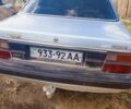 Серый Мазда 626, объемом двигателя 2 л и пробегом 3 тыс. км за 550 $, фото 1 на Automoto.ua