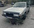 Серый Мазда 626, объемом двигателя 1.6 л и пробегом 125 тыс. км за 224 $, фото 1 на Automoto.ua