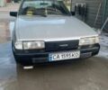 Сірий Мазда 626, об'ємом двигуна 2 л та пробігом 1000 тис. км за 551 $, фото 1 на Automoto.ua