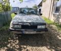 Серый Мазда 626, объемом двигателя 1.6 л и пробегом 250 тыс. км за 292 $, фото 1 на Automoto.ua