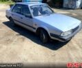 Серый Мазда 626, объемом двигателя 2 л и пробегом 120 тыс. км за 1050 $, фото 1 на Automoto.ua