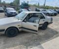 Серый Мазда 626, объемом двигателя 1.6 л и пробегом 123 тыс. км за 456 $, фото 1 на Automoto.ua
