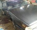 Серый Мазда 626, объемом двигателя 2 л и пробегом 262 тыс. км за 700 $, фото 1 на Automoto.ua