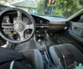 Серый Мазда 626, объемом двигателя 2 л и пробегом 406 тыс. км за 2099 $, фото 6 на Automoto.ua