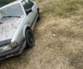 Сірий Мазда 626, об'ємом двигуна 1.6 л та пробігом 300 тис. км за 247 $, фото 1 на Automoto.ua
