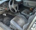 Серый Мазда 626, объемом двигателя 2 л и пробегом 406 тыс. км за 2099 $, фото 4 на Automoto.ua