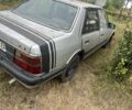 Сірий Мазда 626, об'ємом двигуна 1.6 л та пробігом 300 тис. км за 247 $, фото 1 на Automoto.ua