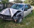 Сірий Мазда 626, об'ємом двигуна 2 л та пробігом 201 тис. км за 400 $, фото 1 на Automoto.ua