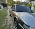 Серый Мазда 626, объемом двигателя 2 л и пробегом 406 тыс. км за 2000 $, фото 11 на Automoto.ua