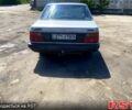 Серый Мазда 626, объемом двигателя 2 л и пробегом 120 тыс. км за 1050 $, фото 1 на Automoto.ua