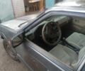 Серый Мазда 626, объемом двигателя 1 л и пробегом 156 тыс. км за 369 $, фото 4 на Automoto.ua