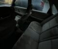 Серый Мазда 626, объемом двигателя 2 л и пробегом 50 тыс. км за 500 $, фото 5 на Automoto.ua