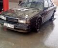 Сірий Мазда 626, об'ємом двигуна 1.6 л та пробігом 20 тис. км за 650 $, фото 1 на Automoto.ua