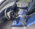 Сірий Мазда 626, об'ємом двигуна 2 л та пробігом 300 тис. км за 700 $, фото 4 на Automoto.ua