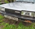 Серый Мазда 626, объемом двигателя 0 л и пробегом 375 тыс. км за 500 $, фото 1 на Automoto.ua