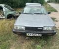 Серый Мазда 626, объемом двигателя 0 л и пробегом 160 тыс. км за 182 $, фото 1 на Automoto.ua