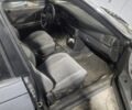Серый Мазда 626, объемом двигателя 2 л и пробегом 3 тыс. км за 1500 $, фото 1 на Automoto.ua
