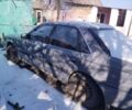 Сірий Мазда 626, об'ємом двигуна 2 л та пробігом 300 тис. км за 600 $, фото 3 на Automoto.ua