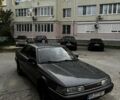 Сірий Мазда 626, об'ємом двигуна 2 л та пробігом 238 тис. км за 1100 $, фото 1 на Automoto.ua