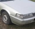 Сірий Мазда 626, об'ємом двигуна 2 л та пробігом 2 тис. км за 804 $, фото 1 на Automoto.ua