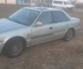 Сірий Мазда 626, об'ємом двигуна 2 л та пробігом 300 тис. км за 700 $, фото 1 на Automoto.ua