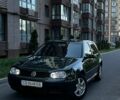Сірий Мазда 626, об'ємом двигуна 0 л та пробігом 35 тис. км за 381 $, фото 1 на Automoto.ua